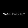 Wash Weekly
