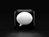 Texting 1, 2, 3…