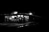 Self-Service Laundromats: The Community Hub