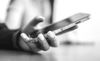 Texting For New Clients