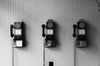 Embracing Omnichannel: Strengthening Customer Connections