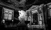Are We In A New Age Of Garment Care? Examining The Laundromat Renaissance