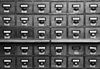 Build Your Client Database