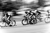Tales of Outperforming Competitors