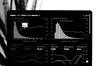 The Data-Driven Revolution: Small Business's Secret Weapon