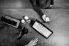 3 Key Elements for a Laundromat POS