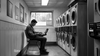 You Own the Tool that Drives More Revenue
