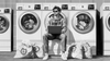 Why Isn’t Every Laundromat Successful?