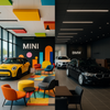 What BMW Did to My Laundromat Strategy