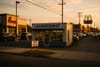 What a $5 Billion Industry Really Means
