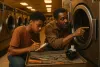 Why My Dad Was Obsessed With Friday Nights in Laundry