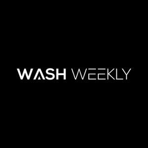 Wash Weekly