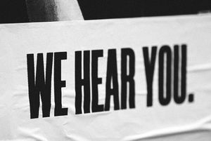 How to Use SMS to Get Valuable Customer Feedback