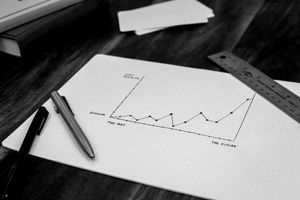 SMS Platform Features to Grow Your Laundromat Business