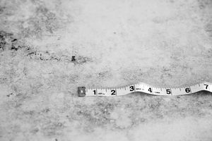 Measuring Your Laundromat’s Performance