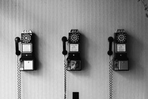 Embracing Omnichannel: Strengthening Customer Connections