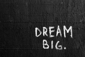 Think Your Business is Too Small to Compete?