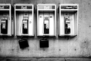 Improve Your Phone System