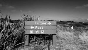 The Laundry Industry’s Future in 3 Words