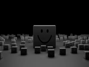 10 Ways to Get More 5-Star Reviews