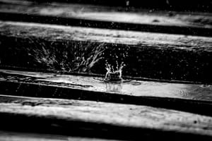 More Money, Less Problems