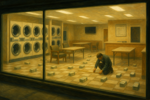 Are You Building a Cheesecake Factory or a Chipotle?