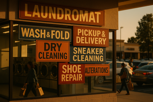 Sears Tried This to Survive. It Killed Them Instead.