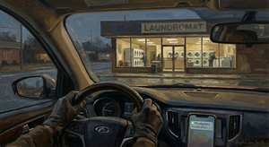 The Year-End Email I Almost Didn't Send