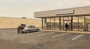 Not Bad Enough to Fire